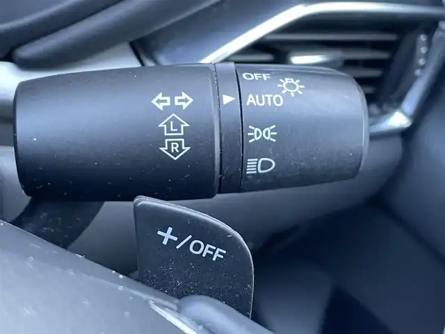 マツダ ＣＸ－５ XD プロアクティブ 佐賀県 2020(令2)年 6.4万km スノーフレイクホワイトパールマイカ アクティブクルーズコントロール/スマートブレーキサポート/ブラインドスポットモニタリング/パーキングセンサー/純正SDナビ/・360°ビューモニター/・フルセグTV/BT/CD/DVD/純正19インチAW/シートヒーター/パワーシート/シートメモリ/革巻きステアリング/ステアリングヒーター/パドルシフト/ヘッドアップディスプレイ/LEDヘッドライト/フォグランプ/オートライト/社外前後ドライブレコーダー/電動パーキングスイッチ/プッシュスタート/ETC/アイドリングストップ/スペアキー×１