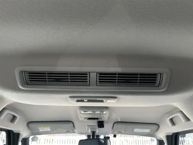 日産 ルークス ハイウェイスター X 熊本県 2025(令7)年 1.3万km ブラック ワンオーナー/プッシュスタート/純正ナビ/（CD・DVD・フルセグTV・BTオーディオ・SD）/アラウンドビューモニター/ETC/ドライブレコーダー/純正14インチAW/片側パワースライドドア/LEDヘッドライト/オートライト/フォグライト/前後コーナーセンサー/横滑り防止装置/ウィンカーミラー/純正ゴムマット/純正ドアバイザー/新車保証書/取扱説明書/スマートスペアキー×1本