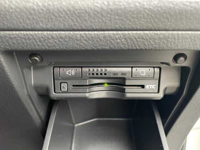 トヨタ ヴェルファイア 2．4Z 埼玉県 2012(平24)年 10.4万km ホワイトパールクリスタルシャイン (株)IDOMが運営する【じしゃロン川越店】の自社ローン専用車両になります。こちらは現金またはオートローンご利用時の価格です。自社ローンご希望の方は別途その旨お申付け下さい/サンルーフ/モデリスタエアロ/純正ＨＤＤナビ/(ＣＤ／ＤＶＤ/フルセグ/Ｂｌｕｅｔｏｏｔｈ)　　　/９インチ後席モニター/Ｂカメラ/両側パワースライドドア/ＥＴＣ/スマートキー/プッシュスタート/純正１８インチＡＷ