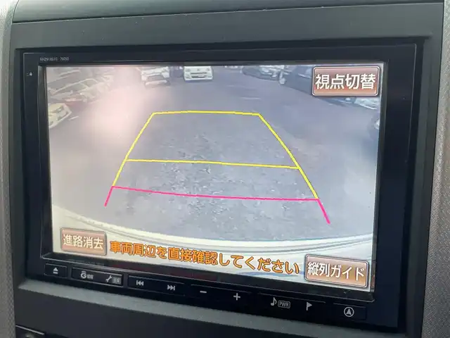 トヨタ ヴェルファイア 2．4Z 埼玉県 2012(平24)年 10.4万km ホワイトパールクリスタルシャイン (株)IDOMが運営する【じしゃロン川越店】の自社ローン専用車両になります。こちらは現金またはオートローンご利用時の価格です。自社ローンご希望の方は別途その旨お申付け下さい/サンルーフ/モデリスタエアロ/純正ＨＤＤナビ/(ＣＤ／ＤＶＤ/フルセグ/Ｂｌｕｅｔｏｏｔｈ)　　　/９インチ後席モニター/Ｂカメラ/両側パワースライドドア/ＥＴＣ/スマートキー/プッシュスタート/純正１８インチＡＷ