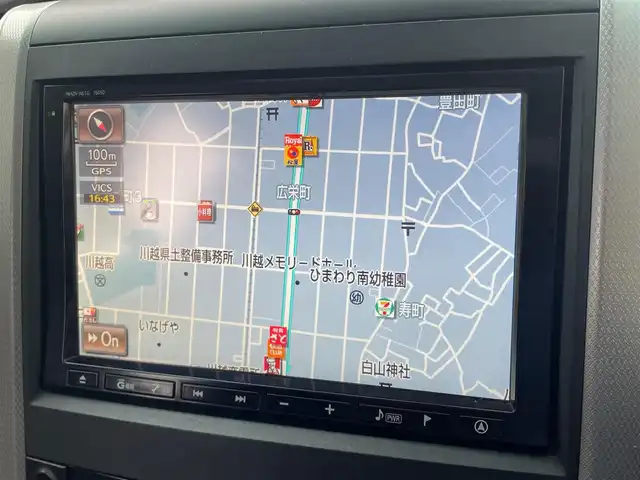 トヨタ ヴェルファイア 2．4Z 埼玉県 2012(平24)年 10.4万km ホワイトパールクリスタルシャイン (株)IDOMが運営する【じしゃロン川越店】の自社ローン専用車両になります。こちらは現金またはオートローンご利用時の価格です。自社ローンご希望の方は別途その旨お申付け下さい/サンルーフ/モデリスタエアロ/純正ＨＤＤナビ/(ＣＤ／ＤＶＤ/フルセグ/Ｂｌｕｅｔｏｏｔｈ)　　　/９インチ後席モニター/Ｂカメラ/両側パワースライドドア/ＥＴＣ/スマートキー/プッシュスタート/純正１８インチＡＷ