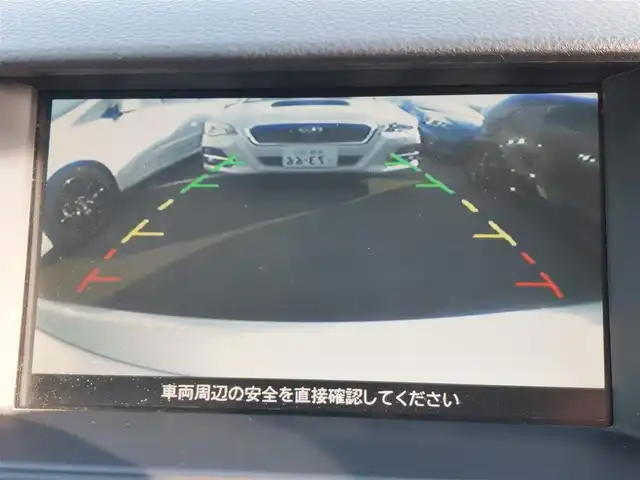 日産 ティーダ アクシス 黒本革 東京都 2008(平20)年 1.7万km ブリリアントシルバー 黒レザーシート/純正ナビ/バック＆左サイドカメラ/ETC/オートライト/電動格納ドアミラー/リモコンキー/15インチAUTECHアルミホイール