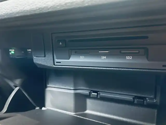 アウディ Ｑ２ ハッシュタグ ブラックスタイリング 大阪府 2019(平31)年 3.7万km 白 375台限定/ACC/バーチャルコックピット/純正ナビ/TV/バックカメラ/シートヒーター/純正18インチAW/電動リアゲート/サイドアシスト/クリアランスソナー/ETC/ドラレコ