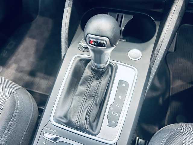 アウディ Ｑ２ ハッシュタグ ブラックスタイリング 大阪府 2019(平31)年 3.7万km 白 375台限定/ACC/バーチャルコックピット/純正ナビ/TV/バックカメラ/シートヒーター/純正18インチAW/電動リアゲート/サイドアシスト/クリアランスソナー/ETC/ドラレコ