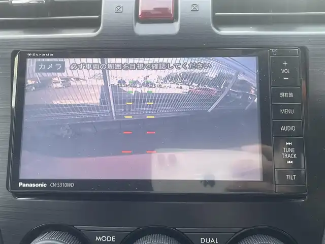 スバル インプレッサ ＸＶ 2．0i－L アイサイト 群馬県 2013(平25)年 5.5万km タンジェリンオレンジパール 社外ナビ/CD/DVD/TV/Bluetooth/衝突軽減システム/レーンキープアシスト/ETC/オートライト/バックカメラ/4WD/純正アルミホイール/純正フロアマット/パワーシート/クルーズコントロール/ルーフレール