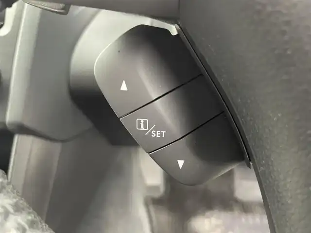 スバル インプレッサ スポーツ 2．0i 富山県 2014(平26)年 4.9万km アイスシルバーメタリック 純正ナビ（CN-R300WD）/　　ーーCD、DVD、bluetooth/フルセグTV/バックカメラ/ETC/純正AW付きサマータイヤセット積込み/キーレス /クルーズコントロール/パドルシフト/純正マット・社外バイザー/スペアキー
