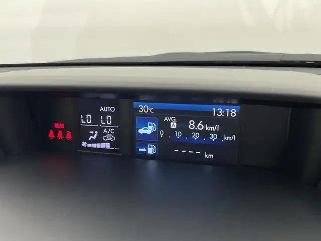 スバル インプレッサ スポーツ 2．0i 富山県 2014(平26)年 4.9万km アイスシルバーメタリック 純正ナビ（CN-R300WD）/　　ーーCD、DVD、bluetooth/フルセグTV/バックカメラ/ETC/純正AW付きサマータイヤセット積込み/キーレス /クルーズコントロール/パドルシフト/純正マット・社外バイザー/スペアキー