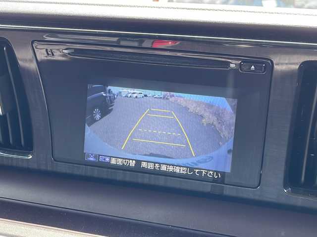 ホンダ Ｎ ＯＮＥ プレミアム Lパッケージ 新潟県 2013(平25)年 2.6万km プレミアムホワイトパール 4WD/純正ディスプレィオーディオ/CD/BT/USB/バックカメラ/ベンチシート/スマートキー/プッシュスタート/キセノンヘッドライト/オートライト/フォグランプ/純正14インチアルミホイール