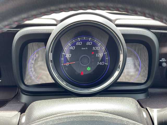 ホンダ Ｎ ＯＮＥ プレミアム Lパッケージ 新潟県 2013(平25)年 2.6万km プレミアムホワイトパール 4WD/純正ディスプレィオーディオ/CD/BT/USB/バックカメラ/ベンチシート/スマートキー/プッシュスタート/キセノンヘッドライト/オートライト/フォグランプ/純正14インチアルミホイール