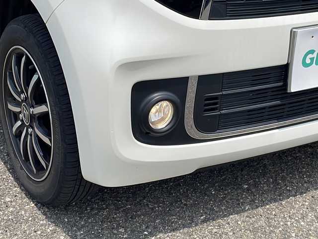 ホンダ Ｎ ＯＮＥ プレミアム Lパッケージ 新潟県 2013(平25)年 2.6万km プレミアムホワイトパール 4WD/純正ディスプレィオーディオ/CD/BT/USB/バックカメラ/ベンチシート/スマートキー/プッシュスタート/キセノンヘッドライト/オートライト/フォグランプ/純正14インチアルミホイール