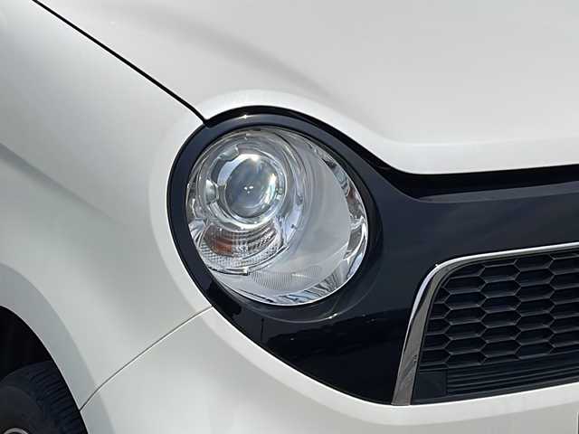 ホンダ Ｎ ＯＮＥ プレミアム Lパッケージ 新潟県 2013(平25)年 2.6万km プレミアムホワイトパール 4WD/純正ディスプレィオーディオ/CD/BT/USB/バックカメラ/ベンチシート/スマートキー/プッシュスタート/キセノンヘッドライト/オートライト/フォグランプ/純正14インチアルミホイール