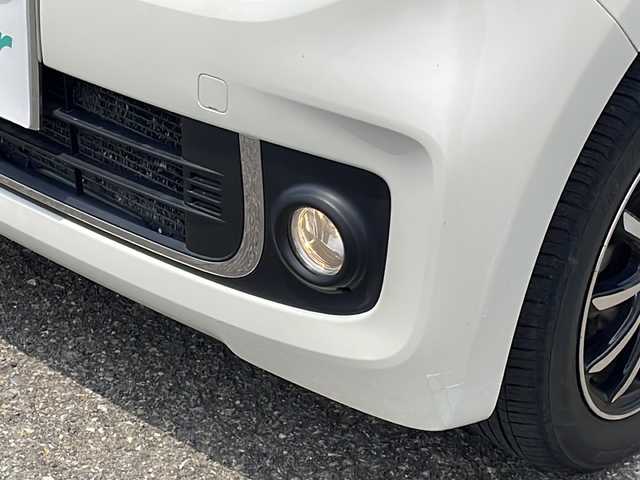ホンダ Ｎ ＯＮＥ プレミアム Lパッケージ 新潟県 2013(平25)年 2.6万km プレミアムホワイトパール 4WD/純正ディスプレィオーディオ/CD/BT/USB/バックカメラ/ベンチシート/スマートキー/プッシュスタート/キセノンヘッドライト/オートライト/フォグランプ/純正14インチアルミホイール