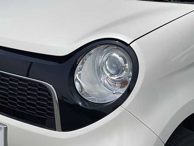 ホンダ Ｎ ＯＮＥ プレミアム Lパッケージ 新潟県 2013(平25)年 2.6万km プレミアムホワイトパール 4WD/純正ディスプレィオーディオ/CD/BT/USB/バックカメラ/ベンチシート/スマートキー/プッシュスタート/キセノンヘッドライト/オートライト/フォグランプ/純正14インチアルミホイール
