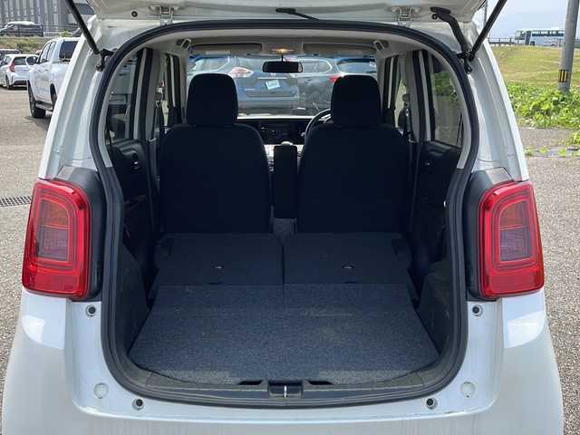 ホンダ Ｎ ＯＮＥ プレミアム Lパッケージ 新潟県 2013(平25)年 2.6万km プレミアムホワイトパール 4WD/純正ディスプレィオーディオ/CD/BT/USB/バックカメラ/ベンチシート/スマートキー/プッシュスタート/キセノンヘッドライト/オートライト/フォグランプ/純正14インチアルミホイール