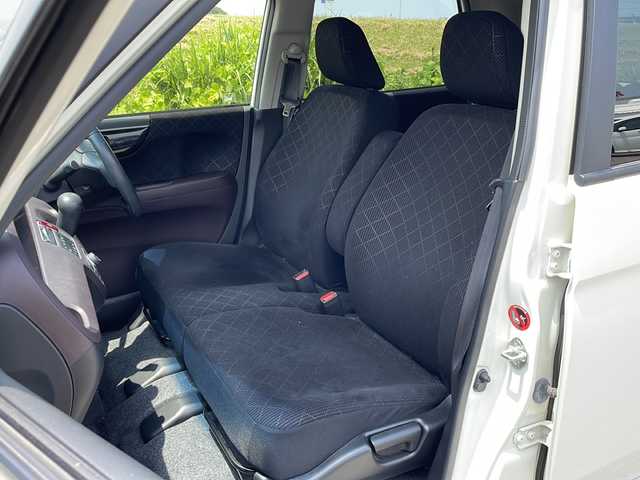 ホンダ Ｎ ＯＮＥ プレミアム Lパッケージ 新潟県 2013(平25)年 2.6万km プレミアムホワイトパール 4WD/純正ディスプレィオーディオ/CD/BT/USB/バックカメラ/ベンチシート/スマートキー/プッシュスタート/キセノンヘッドライト/オートライト/フォグランプ/純正14インチアルミホイール