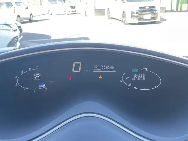 日産 セレナ 20X S HV Aセーフティ 和歌山県 2014(平26)年 3.5万km ブリリアントホワイトパール 純正ナビ/アラウンドビューモニター/エマージェンシーブレーキ/クルーズコントロール/レーンキープ/横滑り防止機能/ビルトインETC/前後ドライブレコーダー/純正フロアマット/アイドリングストップ/電動格納ミラー
