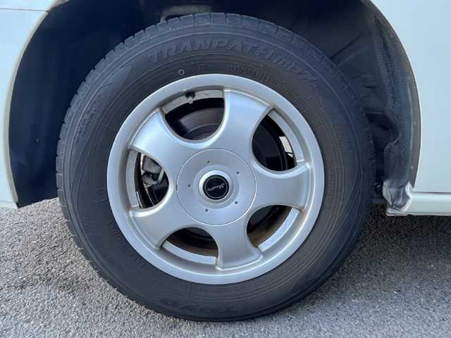 日産 セレナ 20X S HV Aセーフティ 和歌山県 2014(平26)年 3.5万km ブリリアントホワイトパール 純正ナビ/アラウンドビューモニター/エマージェンシーブレーキ/クルーズコントロール/レーンキープ/横滑り防止機能/ビルトインETC/前後ドライブレコーダー/純正フロアマット/アイドリングストップ/電動格納ミラー