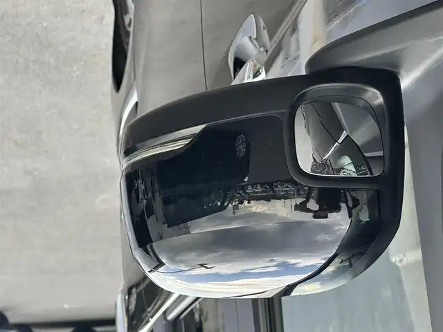 ホンダ Ｎ ＢＯＸ カスタム L 岡山県 2021(令3)年 4.8万km クリスタルブラックパール 純正メモリナビ　VXM-215Ci/Bluetooth、AM、FM、CD/バックカメラ/ETC/前席シートヒーター/片側パワースライドドア/レーダー探知機/ドライブレコーダー/プッシュスタート/ホンダセンシング/レーダークルーズコントロール/LEDヘッドライトフルセグテレビ