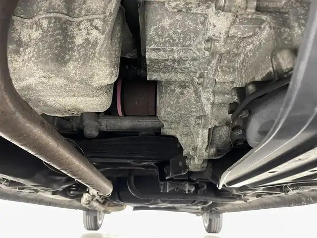ホンダ Ｎ ＷＧＮ カスタム G ターボパッケージ 福島県 2015(平27)年 7.5万km プレミアムホワイトパール 純正ナビゲーション/・型番：VXM-155VSi/・フルセグTV/BT/CD/DVD/USB/SD/FM/AM/・バックカメラ/・ETC/・前後ドライブレコーダー/革張ステアリング/・ステアリングリモコン/・パドルシフト/・クルーズコントロール/衝突被害軽減ブレーキ/ハーフレザーシート/アイドリングストップ/プッシュスタート/・スマートキー/電動格納ミラー/・ウィンカーミラー/LEDヘッドライト/・フォグライト/・オートライト/純正フロアマット/ドアバイザー/純正14インチAW