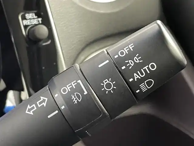 ホンダ Ｎ ＷＧＮ カスタム G ターボパッケージ 福島県 2015(平27)年 7.5万km プレミアムホワイトパール 純正ナビゲーション/・型番：VXM-155VSi/・フルセグTV/BT/CD/DVD/USB/SD/FM/AM/・バックカメラ/・ETC/・前後ドライブレコーダー/革張ステアリング/・ステアリングリモコン/・パドルシフト/・クルーズコントロール/衝突被害軽減ブレーキ/ハーフレザーシート/アイドリングストップ/プッシュスタート/・スマートキー/電動格納ミラー/・ウィンカーミラー/LEDヘッドライト/・フォグライト/・オートライト/純正フロアマット/ドアバイザー/純正14インチAW