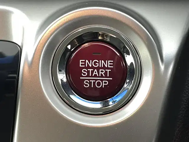 ホンダ Ｎ ＷＧＮ カスタム G ターボパッケージ 福島県 2015(平27)年 7.5万km プレミアムホワイトパール 純正ナビゲーション/・型番：VXM-155VSi/・フルセグTV/BT/CD/DVD/USB/SD/FM/AM/・バックカメラ/・ETC/・前後ドライブレコーダー/革張ステアリング/・ステアリングリモコン/・パドルシフト/・クルーズコントロール/衝突被害軽減ブレーキ/ハーフレザーシート/アイドリングストップ/プッシュスタート/・スマートキー/電動格納ミラー/・ウィンカーミラー/LEDヘッドライト/・フォグライト/・オートライト/純正フロアマット/ドアバイザー/純正14インチAW