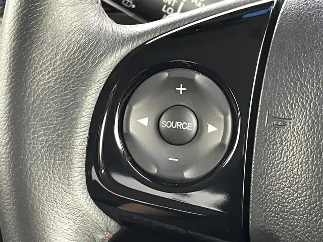 ホンダ Ｎ ＷＧＮ カスタム G ターボパッケージ 福島県 2015(平27)年 7.5万km プレミアムホワイトパール 純正ナビゲーション/・型番：VXM-155VSi/・フルセグTV/BT/CD/DVD/USB/SD/FM/AM/・バックカメラ/・ETC/・前後ドライブレコーダー/革張ステアリング/・ステアリングリモコン/・パドルシフト/・クルーズコントロール/衝突被害軽減ブレーキ/ハーフレザーシート/アイドリングストップ/プッシュスタート/・スマートキー/電動格納ミラー/・ウィンカーミラー/LEDヘッドライト/・フォグライト/・オートライト/純正フロアマット/ドアバイザー/純正14インチAW