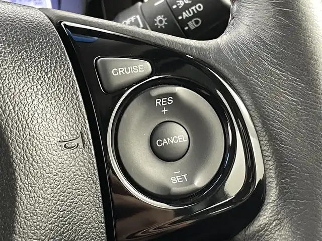 ホンダ Ｎ ＷＧＮ カスタム G ターボパッケージ 福島県 2015(平27)年 7.5万km プレミアムホワイトパール 純正ナビゲーション/・型番：VXM-155VSi/・フルセグTV/BT/CD/DVD/USB/SD/FM/AM/・バックカメラ/・ETC/・前後ドライブレコーダー/革張ステアリング/・ステアリングリモコン/・パドルシフト/・クルーズコントロール/衝突被害軽減ブレーキ/ハーフレザーシート/アイドリングストップ/プッシュスタート/・スマートキー/電動格納ミラー/・ウィンカーミラー/LEDヘッドライト/・フォグライト/・オートライト/純正フロアマット/ドアバイザー/純正14インチAW