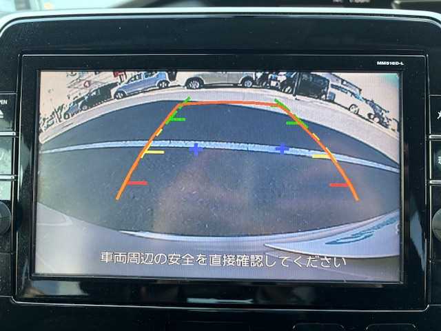 日産 セレナ ハイウェイスター プロパイロットED 宮城県 2017(平29)年 8.2万km カシミヤグレージュ 登録時走行距離　８１８７７ｋｍ/プッシュスタート/オートホールド/Wエアコン/ETC２．０/プロパイロット/コンフォートフラッシャー/後席フリップダウンモニター/純正ナビ(地図SD未挿入)/コーナーセンサー/電動ミラー/パワーステアリング/パワーウインドウ/クルーズコントロール/フロアマット純正/装着タイヤ22年製ダンロップRV505/ABS/横滑り防止装置/オートライト