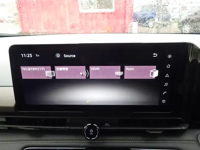 日産 セレナ ハイウェイスター V 千葉県 2023(令5)年 3万km プリズムホワイト エマージェンシーブレーキ/プロパイロット/インテリジェントクルーズコントロール/インテリジェントルームミラー/ハンズフリー両側パワースライドドア/純正コネクトナビ/地デジTV/【Bluetooth接続】/【Apple CarPlay　Android Auto対応】/アラウンドビューモニター/ドライブレコーダー/ワイヤレス充電/革巻きステアリング/ステアリングスイッチ/ETC/LEDヘッドライト/フォグライト/ウインカーミラー/コーナーセンサー/純正16インチアルミホイル/サイド/カーテンエアバッグ/インテリジェントキー