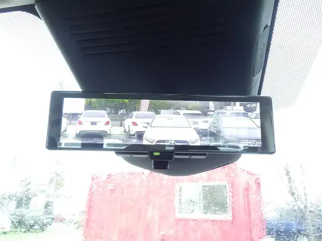 日産 セレナ ハイウェイスター V 千葉県 2023(令5)年 3万km プリズムホワイト エマージェンシーブレーキ/プロパイロット/インテリジェントクルーズコントロール/インテリジェントルームミラー/ハンズフリー両側パワースライドドア/純正コネクトナビ/地デジTV/【Bluetooth接続】/【Apple CarPlay　Android Auto対応】/アラウンドビューモニター/ドライブレコーダー/ワイヤレス充電/革巻きステアリング/ステアリングスイッチ/ETC/LEDヘッドライト/フォグライト/ウインカーミラー/コーナーセンサー/純正16インチアルミホイル/サイド/カーテンエアバッグ/インテリジェントキー