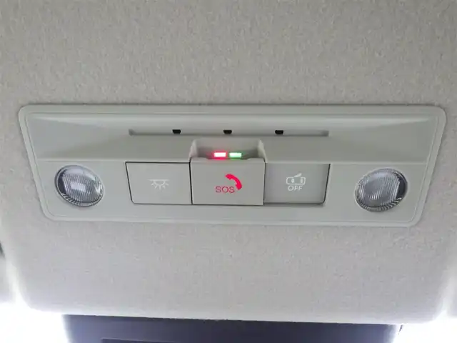 日産 セレナ ハイウェイスター V 千葉県 2023(令5)年 3万km プリズムホワイト エマージェンシーブレーキ/プロパイロット/インテリジェントクルーズコントロール/インテリジェントルームミラー/ハンズフリー両側パワースライドドア/純正コネクトナビ/地デジTV/【Bluetooth接続】/【Apple CarPlay　Android Auto対応】/アラウンドビューモニター/ドライブレコーダー/ワイヤレス充電/革巻きステアリング/ステアリングスイッチ/ETC/LEDヘッドライト/フォグライト/ウインカーミラー/コーナーセンサー/純正16インチアルミホイル/サイド/カーテンエアバッグ/インテリジェントキー