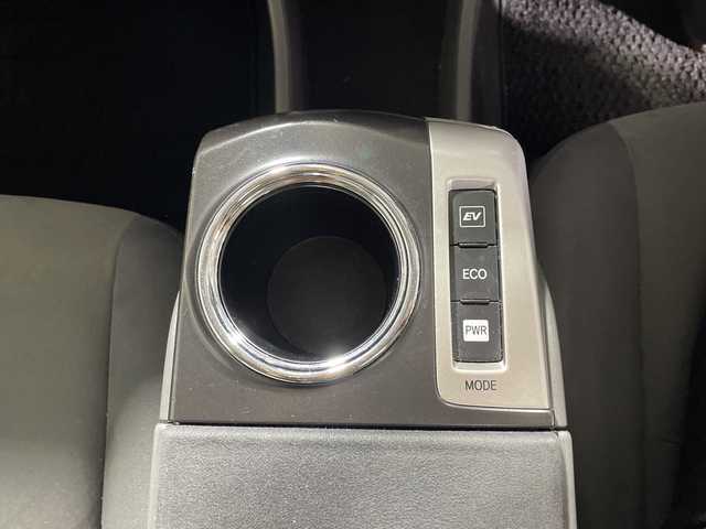 トヨタ プリウス α S 沖縄県 2012(平24)年 6.6万km ダークブルーマイカ ワンオーナー　/禁煙車　/純正ナビ　/（フルセグＴＶ　ＣＤ　ＤＶＤ　Ｂｌｕｅｔｏｏｔｈ）　/バックカメラ　/ＥＴＣ/ステアリングスイッチ　/オートライト　/スマートキー　/ヘッドライトレベライザー　/純正ドアバイザー/電格ミラー