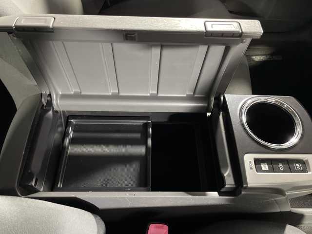 トヨタ プリウス α S 沖縄県 2012(平24)年 6.6万km ダークブルーマイカ ワンオーナー　/禁煙車　/純正ナビ　/（フルセグＴＶ　ＣＤ　ＤＶＤ　Ｂｌｕｅｔｏｏｔｈ）　/バックカメラ　/ＥＴＣ/ステアリングスイッチ　/オートライト　/スマートキー　/ヘッドライトレベライザー　/純正ドアバイザー/電格ミラー