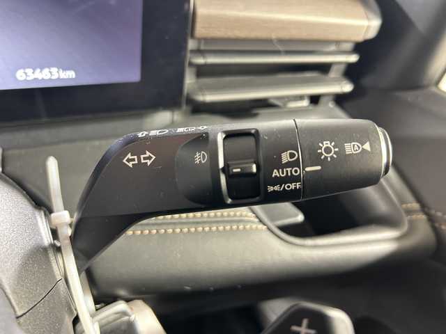 日産 セレナ ハイウェイスター V 広島県 2023(令5)年 6.4万km プリズムホワイト 禁煙/寒冷地仕様/・シートヒーター/・ステアリングヒーター/エマージェンシーブレーキ/車線逸脱警報/プロパイロット/ふらつき警報/踏み間違え防止/標識認識/先行車発進告知/コーナーセンサー/BSW/インテリジェントルームミラー/純正コネクティッドナビ/・フルセグ/Bluetooth/スマホ連携/HDMI/アラウンドビューモニター/ドライブレコーダー/ワイヤレス充電/ハンズフリー両側パワースライドドア/革巻きステアリング/パドルシフト/LEDヘッドライト/フォグランプ/オートライト/電動パーキングブレーキ/オートホールド/ヘッドライトレベライザー/スマートキー/プッシュスタート/スペアキー/ETC２．０/純正１６インチアルミホイール