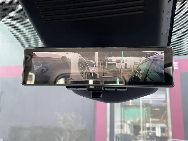 日産 セレナ ハイウェイスター V 広島県 2023(令5)年 6.4万km プリズムホワイト 禁煙/寒冷地仕様/・シートヒーター/・ステアリングヒーター/エマージェンシーブレーキ/車線逸脱警報/プロパイロット/ふらつき警報/踏み間違え防止/標識認識/先行車発進告知/コーナーセンサー/BSW/インテリジェントルームミラー/純正コネクティッドナビ/・フルセグ/Bluetooth/スマホ連携/HDMI/アラウンドビューモニター/ドライブレコーダー/ワイヤレス充電/ハンズフリー両側パワースライドドア/革巻きステアリング/パドルシフト/LEDヘッドライト/フォグランプ/オートライト/電動パーキングブレーキ/オートホールド/ヘッドライトレベライザー/スマートキー/プッシュスタート/スペアキー/ETC２．０/純正１６インチアルミホイール