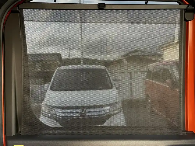 車両画像1