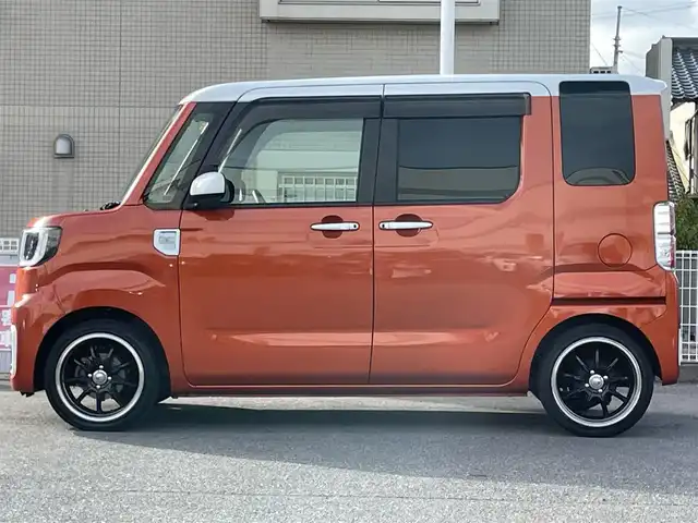 車両画像8