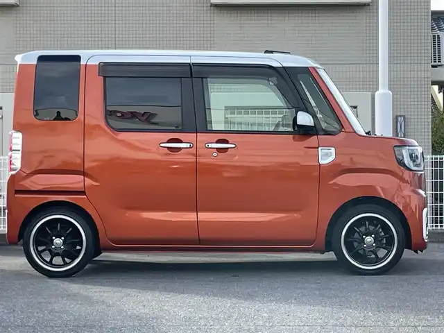 車両画像9