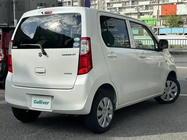 車両画像18