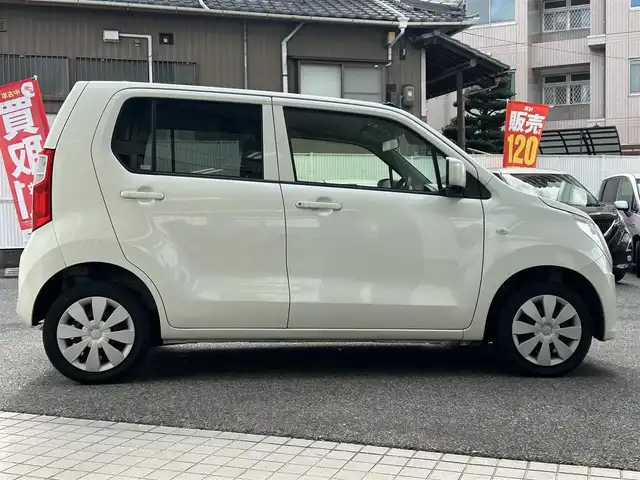 車両画像20