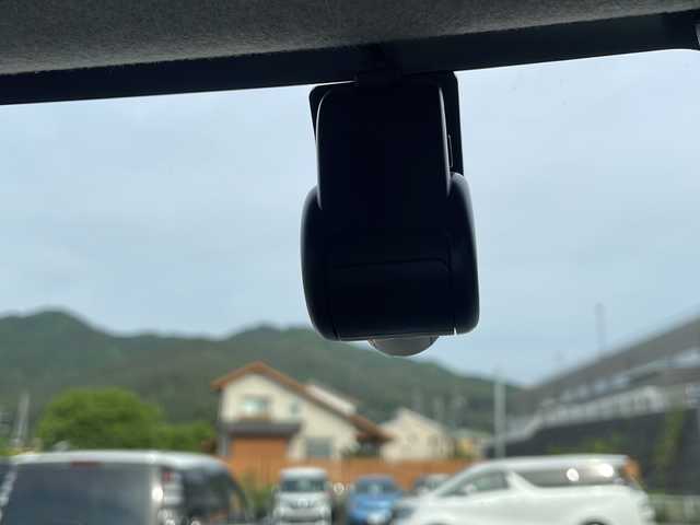 ダイハツ ムーヴ キャンバス G メイクアップ リミテッド　SAⅢ 山梨県 2020(令2)年 2.4万km パールホワイトⅢ/ナチュラルベージュマイカメタリック 2トーン SDナビ/両側電動スライドドア/衝突軽減装置/全周囲カメラ/フルセグ/Bluetooth再生/ETC/LEDヘッドライト/スマートキー/オートマチックハイビーム/アイドリングストップ/オートエアコン/ドライブレコーダー/クリアランスソナー