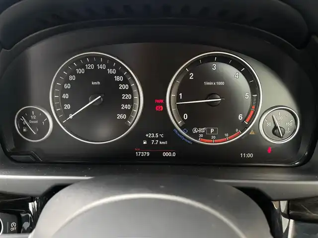 ＢＭＷ Ｘ５ xDrive 35d Mスポーツ 山梨県 2016(平28)年 1.8万km サファイアブラックP セレクトパッケージ/インテリジェントS/コンフォートA/Pサンルーフ/茶革/イージーC/LED/ACC/LKA/BSA/純正HDDナビ/全周囲カメラ/BT/フルセグ/Pシート/4ZシートH/スペアキー