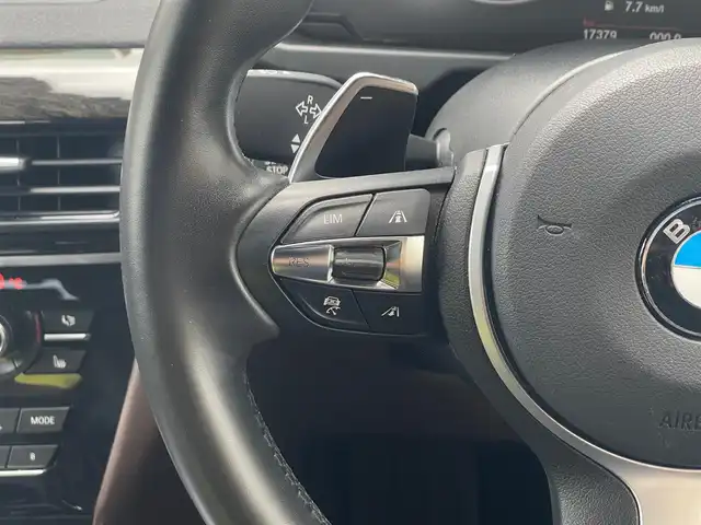 ＢＭＷ Ｘ５ xDrive 35d Mスポーツ 山梨県 2016(平28)年 1.8万km サファイアブラックP セレクトパッケージ/インテリジェントS/コンフォートA/Pサンルーフ/茶革/イージーC/LED/ACC/LKA/BSA/純正HDDナビ/全周囲カメラ/BT/フルセグ/Pシート/4ZシートH/スペアキー