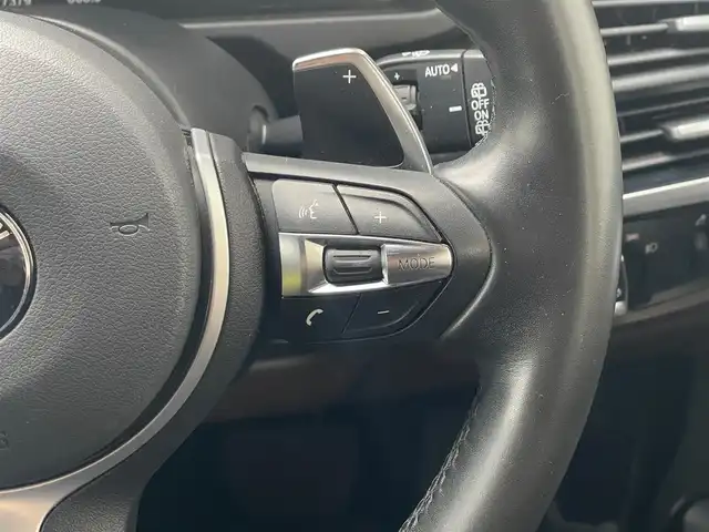 ＢＭＷ Ｘ５ xDrive 35d Mスポーツ 山梨県 2016(平28)年 1.8万km サファイアブラックP セレクトパッケージ/インテリジェントS/コンフォートA/Pサンルーフ/茶革/イージーC/LED/ACC/LKA/BSA/純正HDDナビ/全周囲カメラ/BT/フルセグ/Pシート/4ZシートH/スペアキー