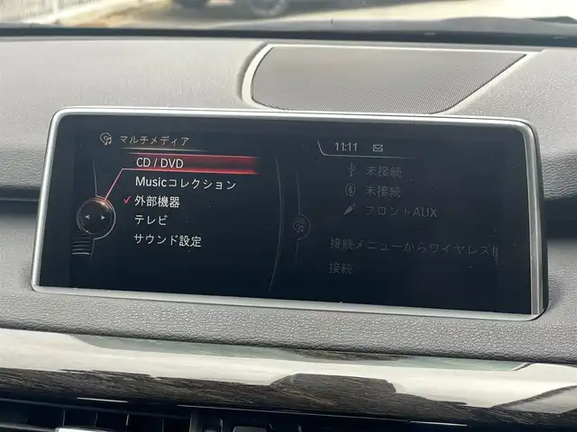 ＢＭＷ Ｘ５ xDrive 35d Mスポーツ 山梨県 2016(平28)年 1.8万km サファイアブラックP セレクトパッケージ/インテリジェントS/コンフォートA/Pサンルーフ/茶革/イージーC/LED/ACC/LKA/BSA/純正HDDナビ/全周囲カメラ/BT/フルセグ/Pシート/4ZシートH/スペアキー