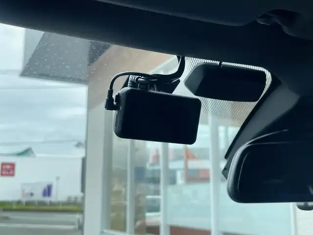 ＢＭＷ Ｘ５ xDrive 35d Mスポーツ 山梨県 2016(平28)年 1.8万km サファイアブラックP セレクトパッケージ/インテリジェントS/コンフォートA/Pサンルーフ/茶革/イージーC/LED/ACC/LKA/BSA/純正HDDナビ/全周囲カメラ/BT/フルセグ/Pシート/4ZシートH/スペアキー