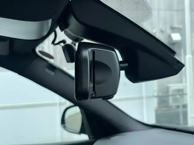 ＢＭＷ Ｘ５ xDrive 35d Mスポーツ 山梨県 2016(平28)年 1.8万km サファイアブラックP セレクトパッケージ/インテリジェントS/コンフォートA/Pサンルーフ/茶革/イージーC/LED/ACC/LKA/BSA/純正HDDナビ/全周囲カメラ/BT/フルセグ/Pシート/4ZシートH/スペアキー