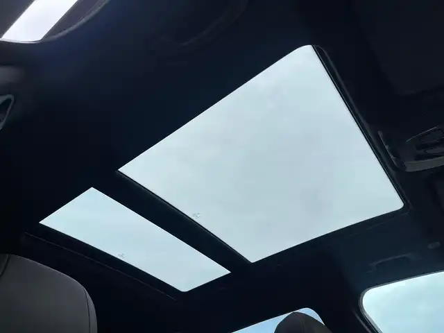 ＢＭＷ Ｘ５ xDrive 35d Mスポーツ 山梨県 2016(平28)年 1.8万km サファイアブラックP セレクトパッケージ/インテリジェントS/コンフォートA/Pサンルーフ/茶革/イージーC/LED/ACC/LKA/BSA/純正HDDナビ/全周囲カメラ/BT/フルセグ/Pシート/4ZシートH/スペアキー
