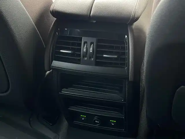 ＢＭＷ Ｘ５ xDrive 35d Mスポーツ 山梨県 2016(平28)年 1.8万km サファイアブラックP セレクトパッケージ/インテリジェントS/コンフォートA/Pサンルーフ/茶革/イージーC/LED/ACC/LKA/BSA/純正HDDナビ/全周囲カメラ/BT/フルセグ/Pシート/4ZシートH/スペアキー