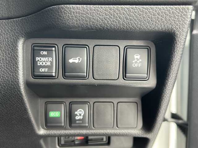 日産 エクストレイル 20X 山形県 2018(平30)年 5.7万km ブリリアントホワイトパール ４WD/純正メモリーナビ/（Bluetooth/CD/DVD/フルセグ)/衝突被害軽減システム/バックカメラ/ステアリングスイッチ/フリップダウンモニター/コーナーセンサー/ビルトインETC/純正フロアマット/横滑り防止装着/ドアバイザー/電動格納ミラー/LEDライト